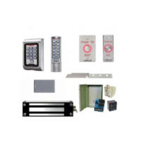shop all standalone (non-computerized) kits